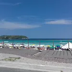 Praia do Forte Paradise