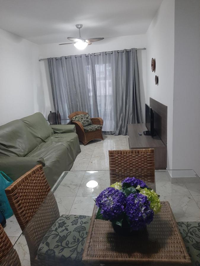 Apartamento Praia Do Forte Paradise