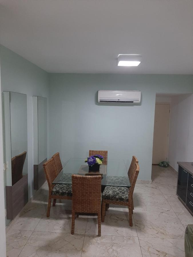 Apartamento Praia Do Forte Paradise Cabo Frio