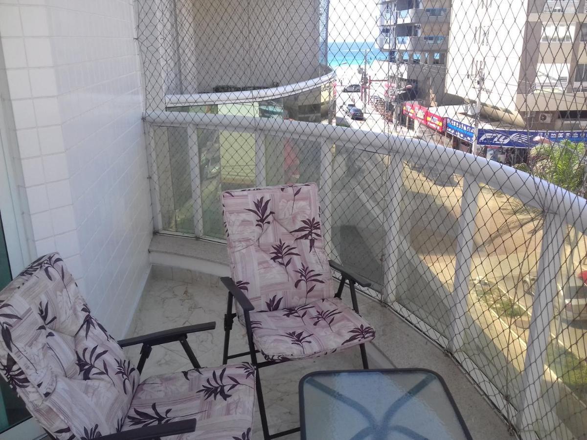 Praia Do Forte Paradise Apartamento Cabo Frio